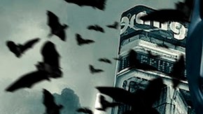 “The Dark Knight Rises” debutará en los cines de EE.UU. el 20 de julio y Sony Classical pondrá a la venta la banda sonora el día 16 a través de Amazon y iTunes.