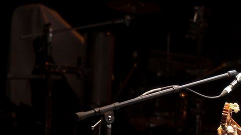 Caetano Veloso.