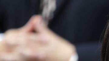 La primera dama, Michelle Obama, visita hoy Florida para hacer campaña por la reelección de su esposo.