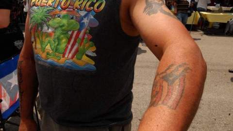 Los solicitantes afectados son típicamente inmigrantes indocumentados.