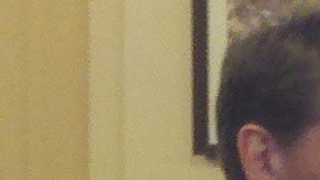 Morton especificó que sólo las personas con cargos criminales bajo custodia, pueden ser sometidas a este proceso.