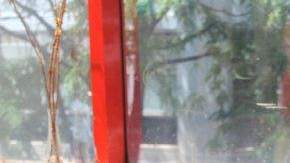 Juan Fernando Agudelo es testimonio vivo de que cuando algo se quiere, se puede.