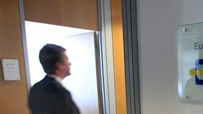 El FEEF será sustituido por el Mecanismo de Estabilidad Financiera que tendrá mayores recursos para prestar a la Eurozona.