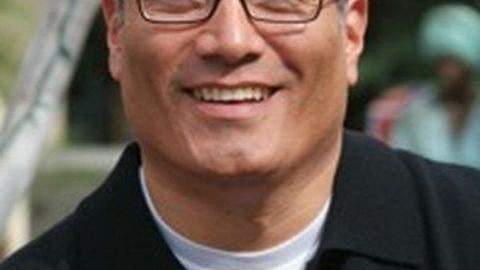 Mario Hernández presentó hoy su renuncia al Concejo Municipal de San Fernando.