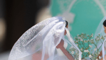 Obispos episcopales aprobaron un servicio religioso oficial para bendecir las uniones de parejas del mismo sexo.