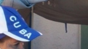 El Gobierno de México ha reforzado la vigilancia epidemiológica en vista del brote de cólera registrado en Cuba.