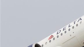 El Vuelo 126 de la empresa Delta que se dirigía a Madrid fue evacuado poco antes de su despegue programado.