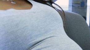 Especialistas sugieren que no se utilicen plaguicidas químicos en las viviendas de embarazadas.