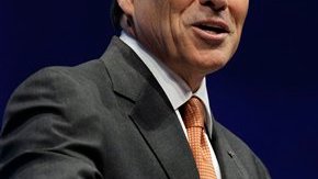Rick Perry.