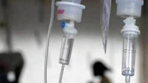 Quintana Roo mantiene una permanente vigilancia epidemiológica por el brote de cólera detectado en Cuba.