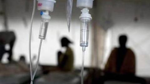 Quintana Roo mantiene una permanente vigilancia epidemiológica por el brote de cólera detectado en Cuba.