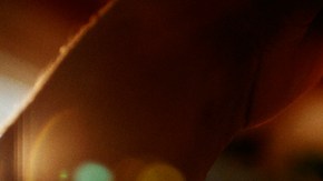 Los neoyorquinos con problemas mentales cuentan desde hoy con nuevo centro de ayuda.