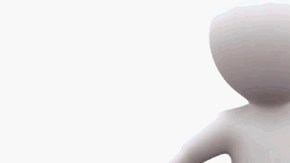 El fraude del robo de identidad hay que reportarlo en los tres burós encargados del historial de crédito.