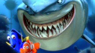 Se infiere que "Nemo" forma parte de la nueva cinta, pero se ignora si lo acompañará la azul y olvidadiza "Doris".