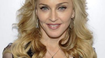 Madonna ha convertido en motivos recurrentes de su música cuestiones como la homosexualidad, la religión católica, los símbolos nacionales y el antiamericanismo.