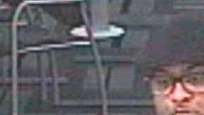 IM_20120718_NEWS_120719152