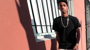 Trabajadoras sexuales se exponen a muchos riesgos de salud por temor a ser perseguidas por las autoridades.