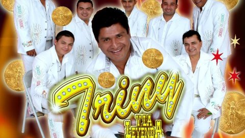 En Plaza Garibaldi este domingo