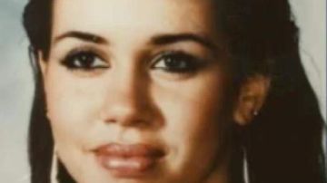 La puertorriqueña Lissette Torres, que tenía 19 años, murió apuñalada el primero de enero de 1987.
