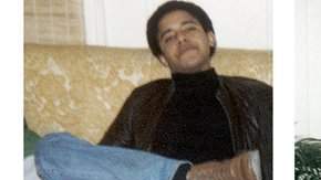 La vivienda de dos habitaciones está situada en el número 142 West de la calle 109, en el neoyorquino barrio del Upper West Side.