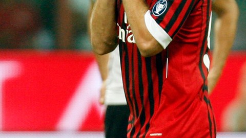 Antonio Cassano debió de pedir disculpas por declaraciones que realizó en la pasada Eurocopa cuando formaba parte de la selección italiana.