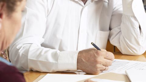 Prepara un plan de gastos para optimizar tu dinero.