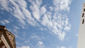 Miles de activistas y pacientes de SIDA marcharon ayer en la capital federal, donde se celebra la convención internacional sobre el síndrome.
