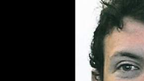 James Eagan Holmes creció en el norte de San Diego.