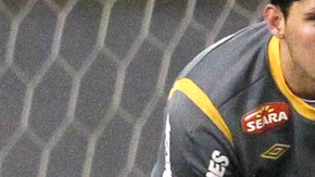 Rafael Cabral  es dado de baja luego de que un examen médico confirmara la gravedad de la lesión que sufrió en el codo derecho.