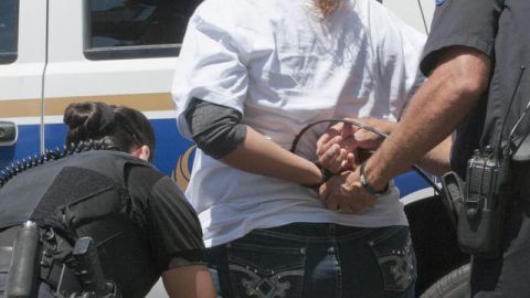 IM_20120725_NEWS03_307259916