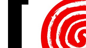IM_20120725_NEWS_120729576
