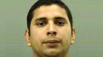 A Reyes, de 31 años se le radicaron tres cargos de asesinato.