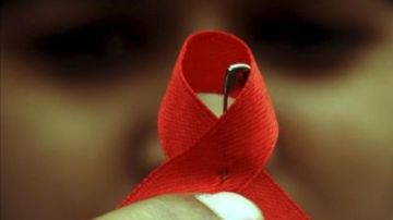 Las mujeres con VIH sufren un estigma que disminuye sus posibilidades de trabajo, estudio y tratamientos.
