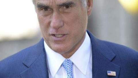 Los comentarios de Romney, que en 2002 presidió el comité organizador de las olimpiadas de invierno de Salt Lake City (EE.UU.), generaron críticas en la prensa británica y también entre la clase política.