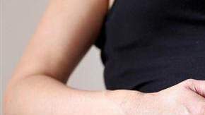 Atras quedó la creencia de que los ovocitos disminuyen en número a medida que las féminas envejecen.