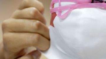 La originalidad es el principal factor que impulsa el diseño y la invención de estos símbolos y objetos hechos de diferentes materiales que todo el mundo lleva con mucho estilo.