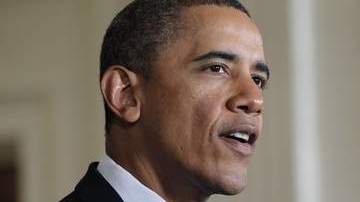 El reverendo William Owens dijo que Obama está tomando como un hecho que el voto afroestadounidense le va a favorecer en la elección del 6 de noviembre próximo.