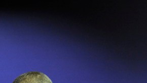 El entrenador Alex Ferguson confía en  que el delantero mexicano Javier Hernández tendrá su mejor temporada con el Man-U.