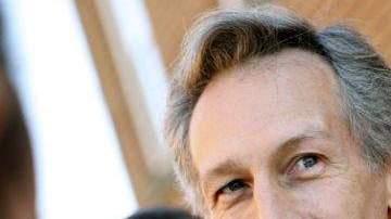 Si Virgil Goode consigue que su nombre aparezca en la boleta electoral en Virginia, va a hacer las cosas muy difíciles para Romney, de acuerdo al estratega demócrata Joe Trippi.