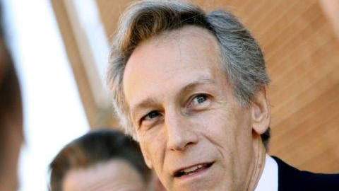 Si Virgil Goode consigue que su nombre aparezca en la boleta electoral en Virginia, va a hacer las cosas muy difíciles para Romney, de acuerdo al estratega demócrata Joe Trippi.