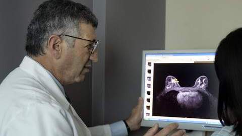 De ser cierto, los científicos deberán hallar el modo de matar esas células, aparte de cómo atacan el resto del tumor.