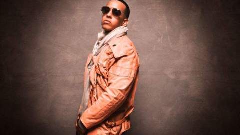 Daddy Yankee actúa este domingo en el Greek Theatre de la ciudad, donde presentará el álbum 'Prestige'.