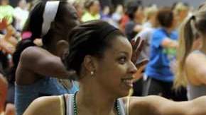 Este método de actividad física, aparte de mantener el cuerpo en forma, podría estar también causando serias lesiones a aquellos que lo practican.