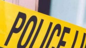 Vidal Rainey es sospechoso de robos a mano armada y de ataques contra mujeres.