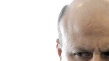 Robert Diduca forma parte de los 43 sujetos arrestados por pornografía infantil.