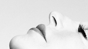 Liza Minnelli repasará su carrera musical el sábado en el Bowl.