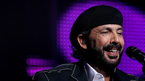 Luis Guerra