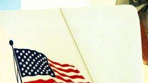 Cada vez más personas en Chicago prefieren usar las votaciones tempranas antes que asistir a los precintos.