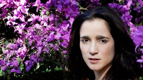 Julieta Venegas forma parte de esta nueva edición de Reventón Súper Estrella, la número quince, dedicada a la música latina.