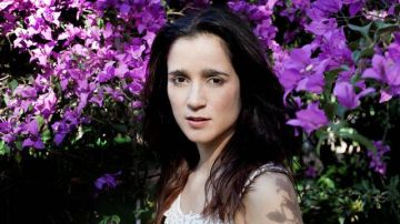 Julieta Venegas forma parte de esta nueva edición de Reventón Súper Estrella, la número quince, dedicada a la música latina.